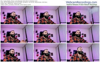 cams-nickryder-08-17-2024-01-56-16