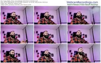 cams-nickryder-08-17-2024-01-56-16