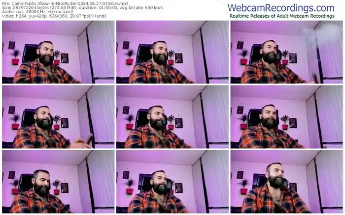 cams-nickryder-08-17-2024-01-56-16