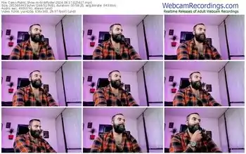 cams-nickryder-08-17-2024-02-56-17