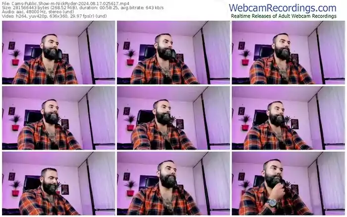 cams-nickryder-08-17-2024-02-56-17