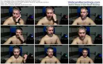 cams-robbyshawz-08-17-2024-10-57-57