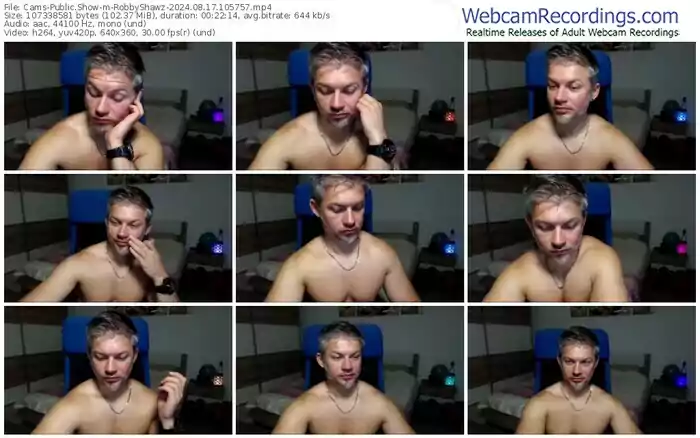 cams-robbyshawz-08-17-2024-10-57-57