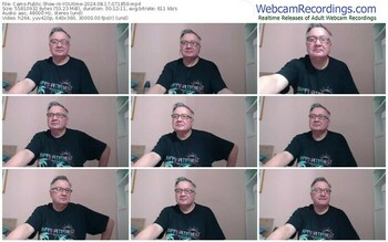 cams-you6me-08-17-2024-07-18-59