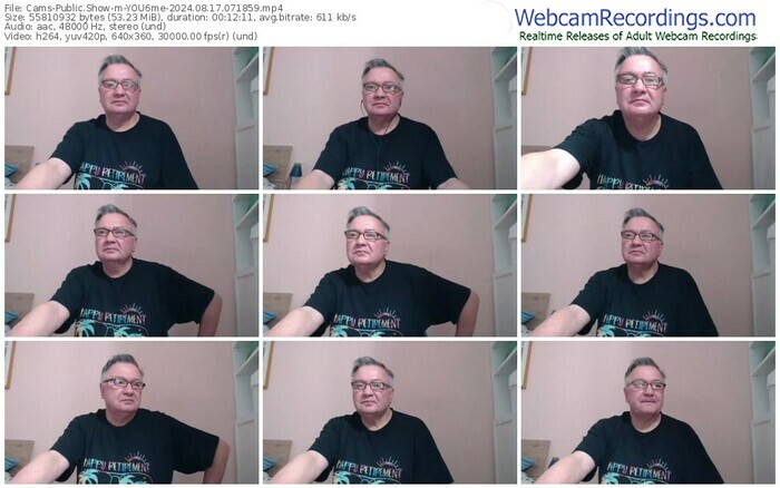 cams-you6me-08-17-2024-07-18-59