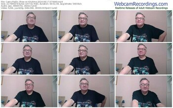 cams-you6me-08-17-2024-07-46-40