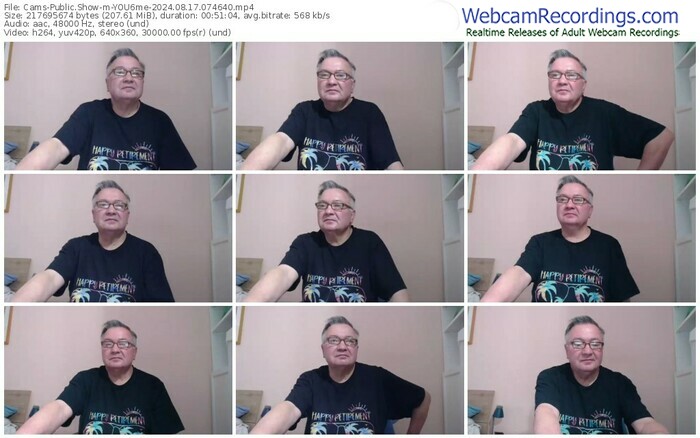 cams-you6me-08-17-2024-07-46-40