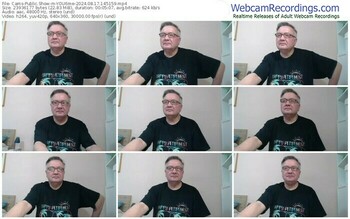 cams-you6me-08-17-2024-14-51-59