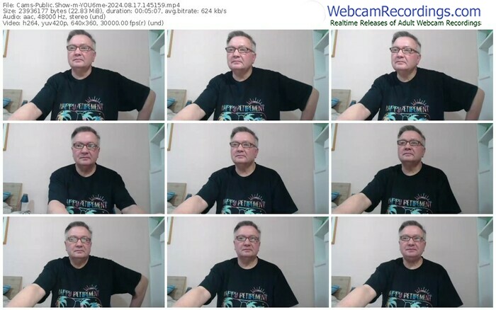 cams-you6me-08-17-2024-14-51-59