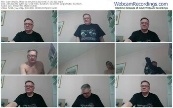 cams-you6me-08-17-2024-15-13-21