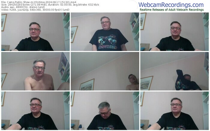 cams-you6me-08-17-2024-15-13-21