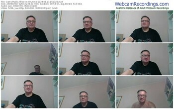 cams-you6me-08-17-2024-16-13-22