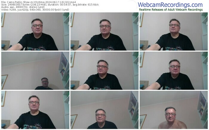 cams-you6me-08-17-2024-16-13-22