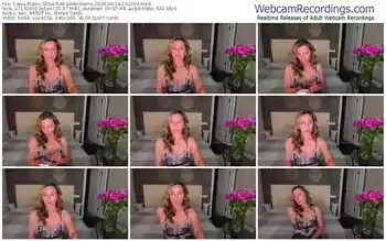 cams-alisonwilliams-08-18-2024-19-02-04