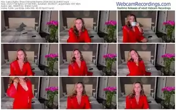 cams-alisonwilliams-08-18-2024-19-49-07