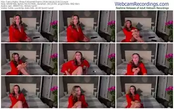 cams-alisonwilliams-08-18-2024-21-01-10