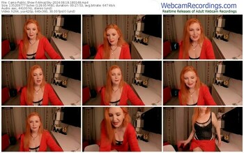 cams-almazsky-08-18-2024-18-01-48