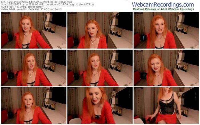 cams-almazsky-08-18-2024-18-01-48