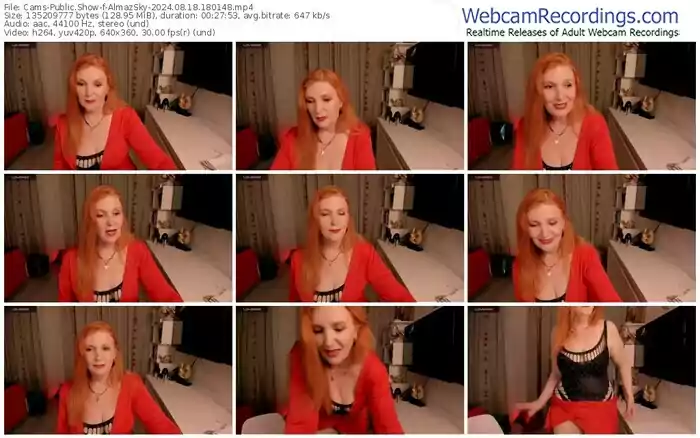 cams-almazsky-08-18-2024-18-01-48