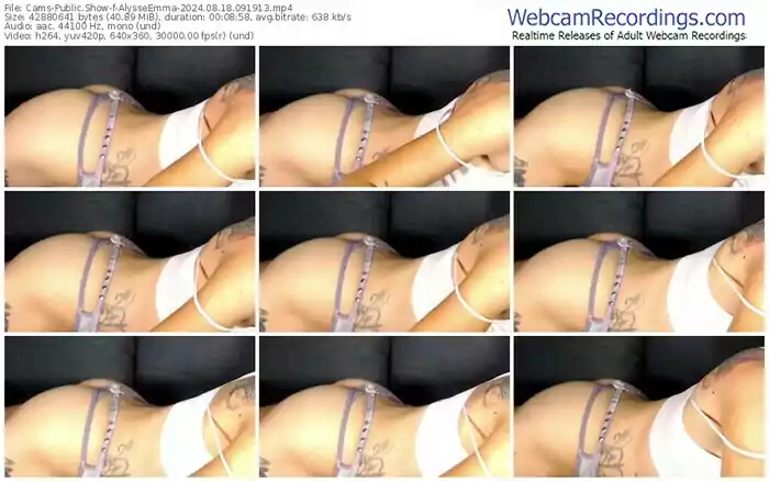 cams-alysseemma-08-18-2024-09-19-13