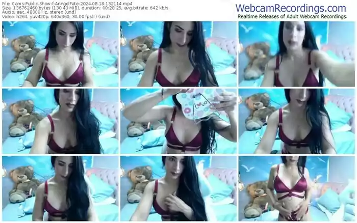 cams-anngelfate-08-18-2024-13-21-14