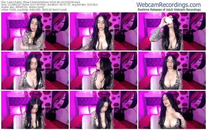 cams-antonelafiore-08-18-2024-04-42-38