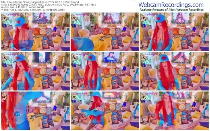 cams-aspenpeeks-08-18-2024-19-57-18