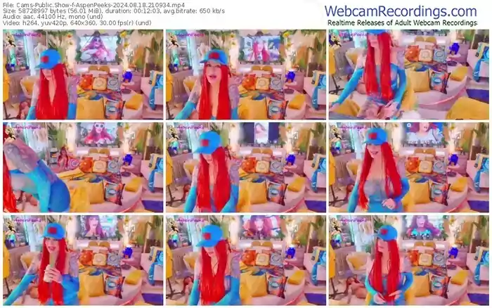 cams-aspenpeeks-08-18-2024-21-09-34