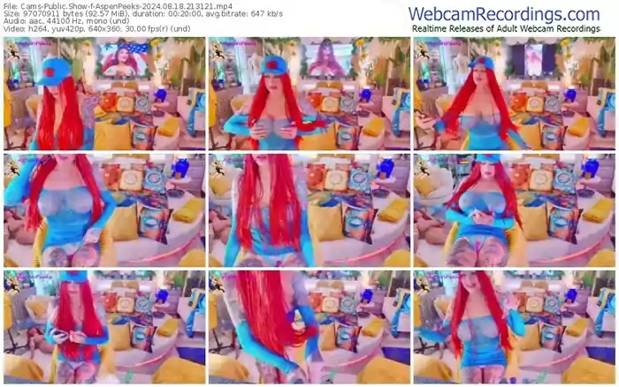 cams-aspenpeeks-08-18-2024-21-31-21