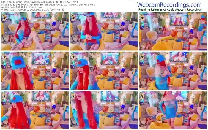 cams-aspenpeeks-08-18-2024-23-35-21