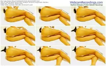 cams-carina008-08-18-2024-20-56-52