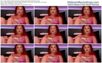 cams-deliciousdeea-08-18-2024-00-43-24