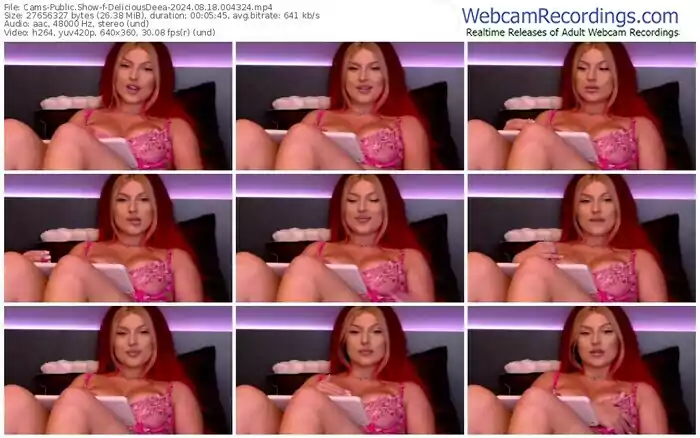 cams-deliciousdeea-08-18-2024-00-43-24