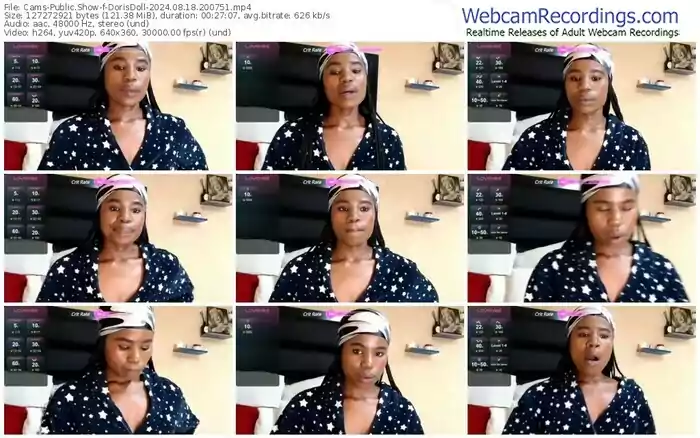 cams-dorisdoll-08-18-2024-20-07-51