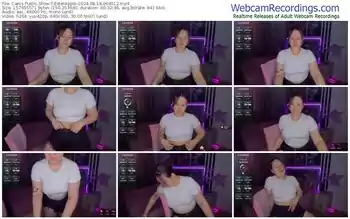 cams-esterapple-08-18-2024-06-40-12