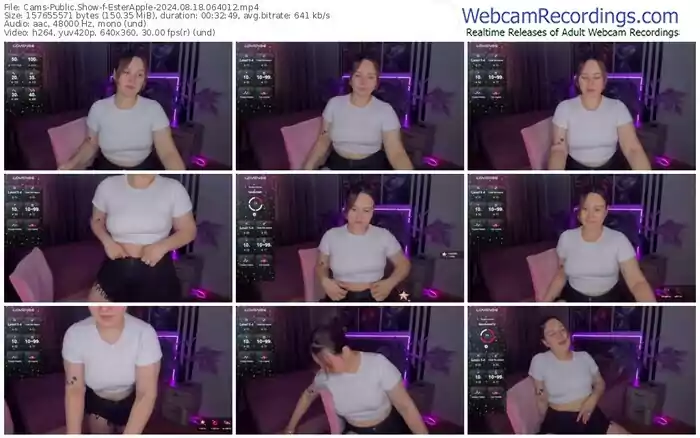cams-esterapple-08-18-2024-06-40-12