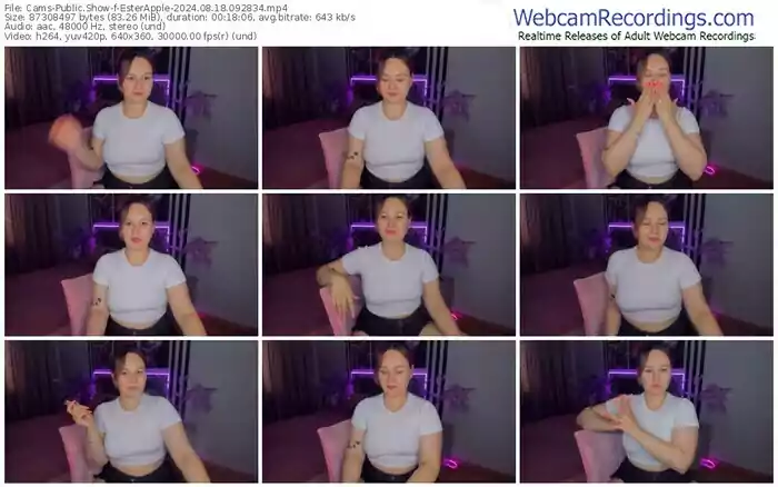 cams-esterapple-08-18-2024-09-28-34
