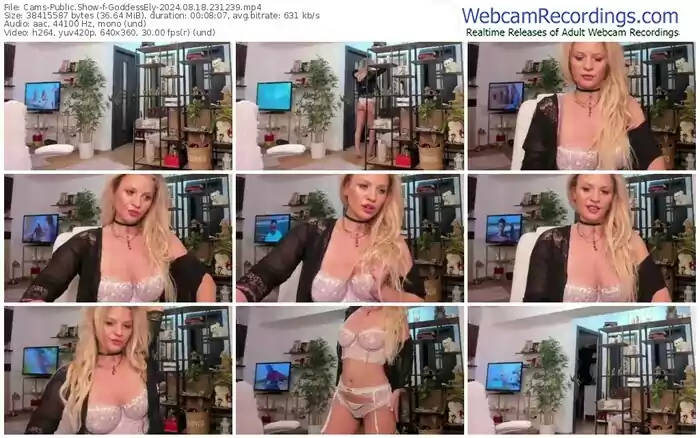 cams-goddessely-08-18-2024-23-12-39