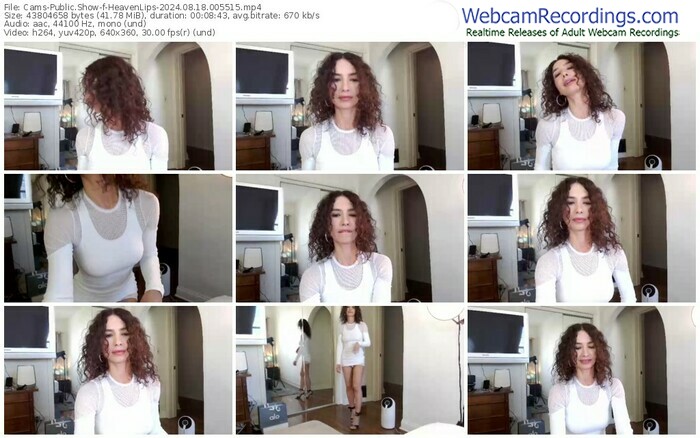 cams-heavenlips-08-18-2024-00-55-15