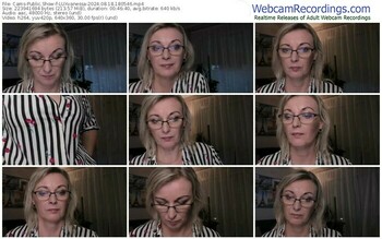 cams-luxvanessa-08-18-2024-18-05-46