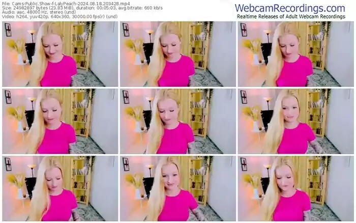 cams-lalypeach-08-18-2024-20-34-28