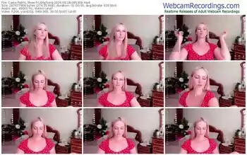 cams-libbynora-08-18-2024-09-53-09