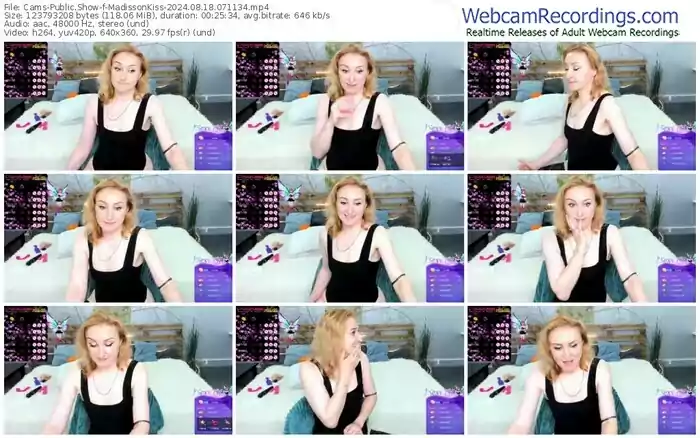 cams-madissonkiss-08-18-2024-07-11-34