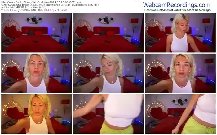 cams-miaburkaaa-08-18-2024-06-09-07