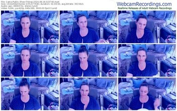 cams-ninaj-08-18-2024-02-37-40