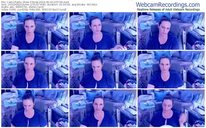 cams-ninaj-08-18-2024-02-37-40