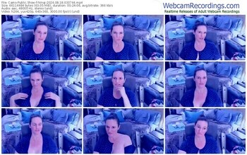 cams-ninaj-08-18-2024-03-37-44