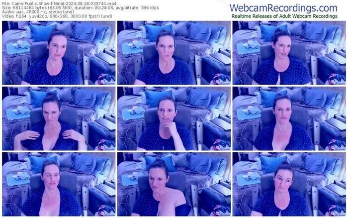 cams-ninaj-08-18-2024-03-37-44