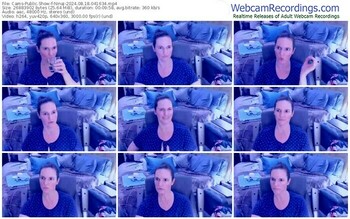 cams-ninaj-08-18-2024-04-16-34