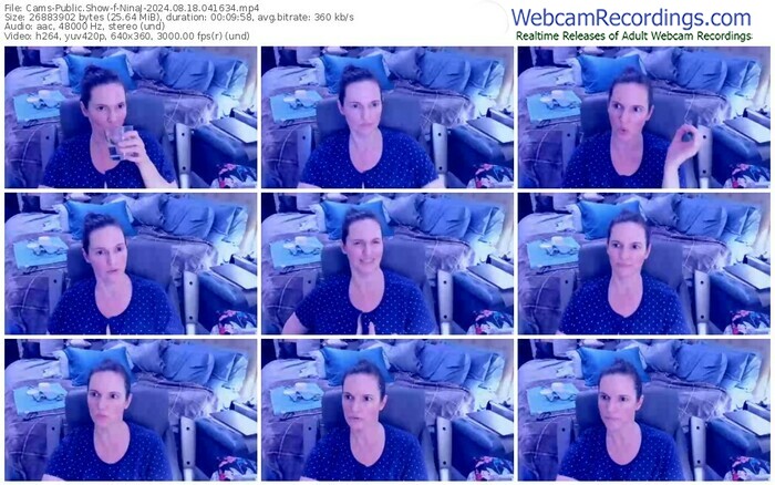 cams-ninaj-08-18-2024-04-16-34